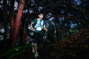 BIB: 
                            <button type="button" onclick="openModal(26341343)" class="btn btn-primary btn-sm float-right btn-popup" data-toggle="modal" data-target=".modal-high-quality">
                        <i class="fas fa-shopping-cart"></i> Add to Cart
                    </button>
                                            <button type="button" onclick="isThisMe(26341343, true)" class="btn btn-success btn-sm float-right btn-popup btn-isme hidden" data-toggle="tooltip" data-placement="bottom" title="นี่คือรูปของคุณใช่ไหม คลิกที่นี่เพื่อเอาเข้าอัลบั้ม">
                        <i class="fas fa-plus"></i> Add to album
                    </button>
                    <button type="button" onclick="isThisMe(26341343, false)" class="btn btn-warning btn-sm float-right btn-popup btn-isnotme hidden">
                        <i class="fas fa-ban"></i> Remove from album
                    </button>